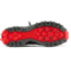 La Sportiva Bushido II Trailrunning Shoes - Mens, Carbon/Tangerine, 46.5, 36S-900202-46.5