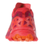 La Sportiva Bushido II Trailrunning Shoes - Womens, Beet/Garnet, 38, 36T-310308-38