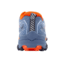 La Sportiva Bushido III GTX Shoes - Women's, Stone-Blue/Moonlight, 40, 56Y-645644-40