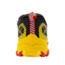 La Sportiva Bushido III Wide GTX Road Running Shoes - Mens, Black/Yellow W, 39, 56Z-999100W-39