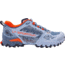 La Sportiva Bushido III GTX Wide Shoes - Women's, Stone-Blue/Moonlight W, 37, 35A-645644W-37