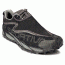La Sportiva C-Lite 2.0 Trail Running Shoe - Men's-42.5 US-Black