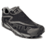 La Sportiva C-Lite 2.0 Trail Running Shoe - Men's-40.5 US-Black