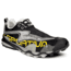 La Sportiva C-Lite Trail Running Shoe - Men's-Black-Medium-41