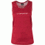 La Sportiva Calypso Tank - Women's-Berry-Medium