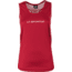 La Sportiva Calypso Tank - Women's-Berry-Large
