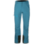 La Sportiva Castle Pant - Men's-Dark Sea-Medium