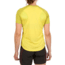 La Sportiva Catch T-Shirt - Womens, Celery Kiwi, Medium, K85-715713-M