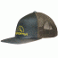 La Sportiva CB Hat, Carbon, Large, X57-900900-L