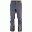 La Sportiva Chalten Pant - Men's, Grey, Regular, Inseam, Medium