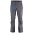 La Sportiva Chalten Pant - Men's-Grey-Regular Inseam-Small