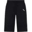 La Sportiva Charge Short - Mens, Black, Extra Large, N72-999999-XL