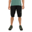 La Sportiva Charge Short - Mens, Black, Extra Large, N72-999999-XL