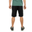 La Sportiva Charge Short - Mens, Black, Extra Large, N72-999999-XL
