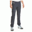 La Sportiva Chaxi Pant - WoMen's, Grey, Regular, Inseam, Medium