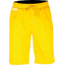 La Sportiva Chico Short - Men's-Papaya-Large