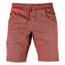 La Sportiva Chico Short - Men's-Rust-Large