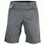 La Sportiva Chico Short - Men's-Grey-Medium