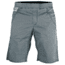 La Sportiva Chico Short -  Mens-Grey-X-Large