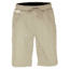 Chico Short - Mens-Taupe-Large