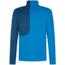 La Sportiva Chill Jacket - Mens, Neptune/Opal, Small, P16-619618-S