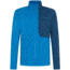 La Sportiva Chill Jacket - Mens, Neptune/Opal, Extra Large, P16-619618-XL