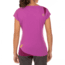 La Sportiva Chimney T-Shirt - Women's, Purple/Plum, Extra Small I46-500501-XS