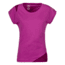 La Sportiva Chimney T-Shirt - Women's, Purple/Plum, Extra Small I46-500501-XS