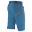La Sportiva Chironico Short - Men's, Lake, Extra Large H19-607607-XL