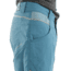 La Sportiva Chironico Short - Men's, Lake, Extra Large H19-607607-XL