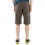 La Sportiva Chironico Short - Men's, Brown, Extra Small H19-BRn-XS