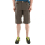 La Sportiva Chironico Short - Men's, Brown, Extra Small H19-BRn-XS
