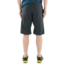 La Sportiva Chironico Short - Men's, Grey, Extra Small H19-GR-XS