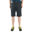 La Sportiva Chironico Short - Men's, Grey, Extra Small H19-GR-XS