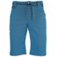 La Sportiva Chironico Short - Men's-Lake-13 in-Large