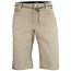 La Sportiva Chironico Short - Men's-Taupe-13 in-Small
