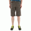 La Sportiva Chironico Short - Men's, Brown, Extra Small, H19-BRn-XS