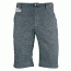 La Sportiva Chironico Short - Men's-Grey-13 in-Small