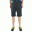 La Sportiva Chironico Short - Men's, Grey, Extra Small, H19-GR-XS