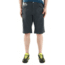 La Sportiva Chironico Short - Mens, Grey, Extra Small, H19-GR-XS