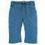 La Sportiva Chironico Short - Men's, Lake, Extra Large, H19-607607-XL