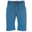 La Sportiva Chironico Short - Mens, Lake, Extra Large, H19-607607-XL