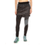 La Sportiva Chrysalis Primaloft Skirt - Women's, Black, Medium, C89-999999-M