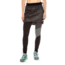 La Sportiva Chrysalis Primaloft Skirt - Womens, Black, Large, C89-999999-L