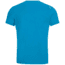 La Sportiva Cinquecento T-Shirt - Mens, Crystal, Medium, N55-635635-M