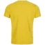 La Sportiva Cinquecento T-Shirt - Mens, Moss, Large, N55-723723-L