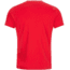 La Sportiva Cinquecento T-Shirt - Mens, Sunset, Extra Large, N55-319319-XL