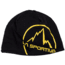 La Sportiva Circle Beanie-Black-L/XL-L/XL