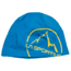 La Sportiva Circle Beanie-Blue Moon-S/M-S/M