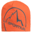 La Sportiva Circle Beanie-Flame/Dark Sea-S/M-S/M